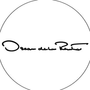 Oscar de la Renta