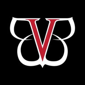 Black Veil Brides