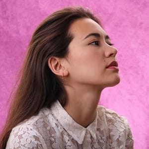Jessica Henwick