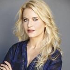 Christiane Lemieux