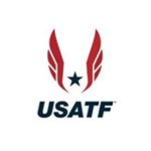 Stars Of Track And Field