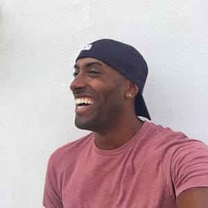 Nathan Douglas