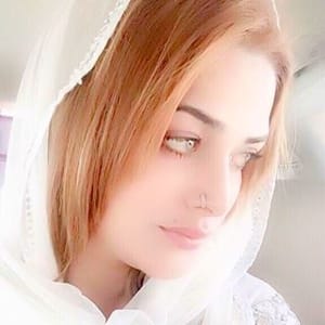 Shaikh Khushi Sk