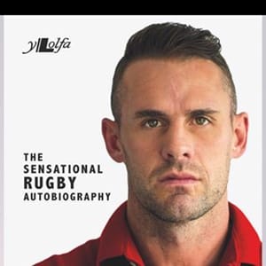Lee Byrne