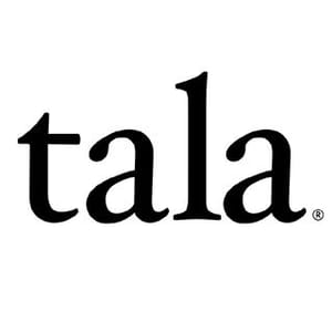 Tala