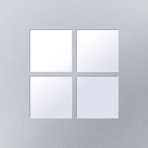 Surface