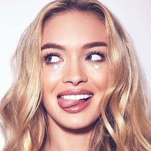 Roxy Horner