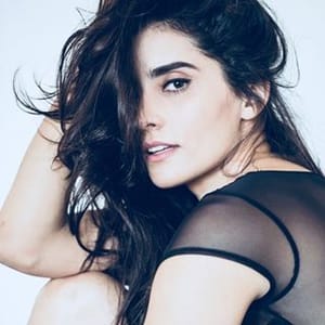 Paola Nunez