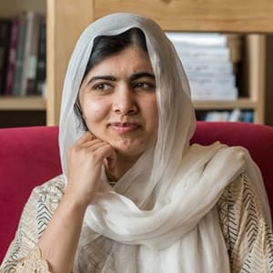 Malala Fund