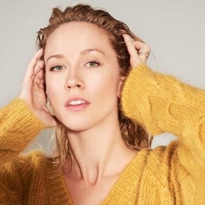 Anna Camp