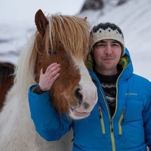Lurie Belegurschi