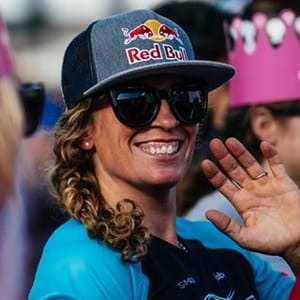 Jill Kintner
