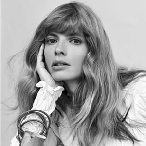 Julia Steigner