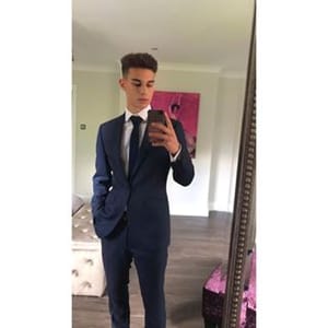 Fabio Sole
