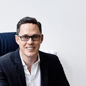 Paul Conrad