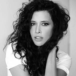 Angie Cepeda