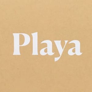 Playa