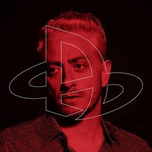 Davide Squillace