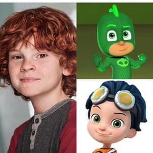 Kyle Breitkopf