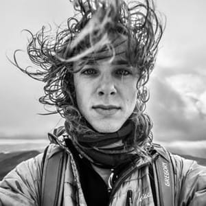 Michael O'Hara