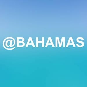 Bahamas