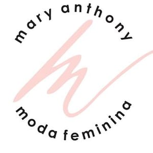 Mary Antony