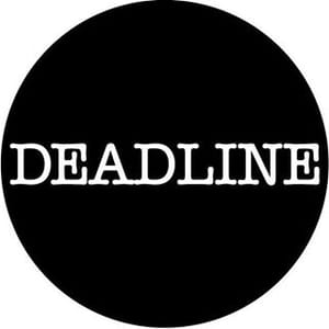 Deadline Hollywood