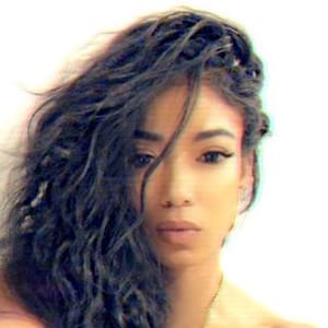 Mila J
