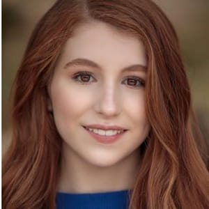 KylieRae Condon