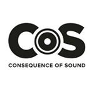 Consequence