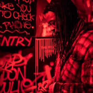 Partynextdoor