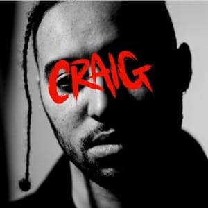 Reo Cragun
