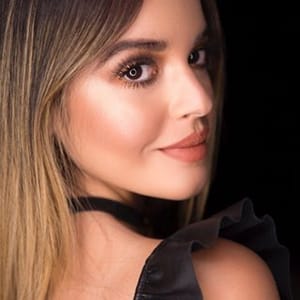 Daniela Ordoñez