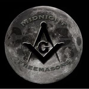 Freemasons