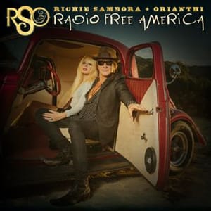 RSO
