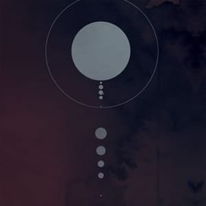 TesseracT