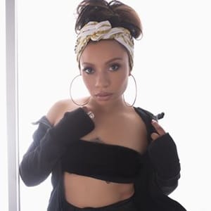 Shalita Grant