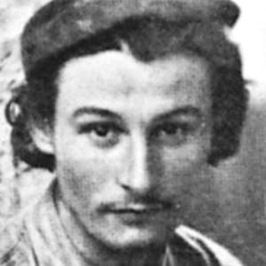 Elliott Tittensor