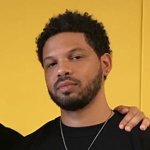 Jake Smollett