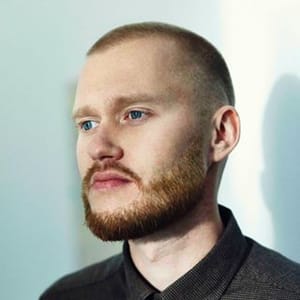 Cazzette