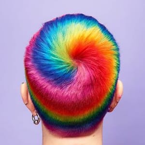 Kate Moross