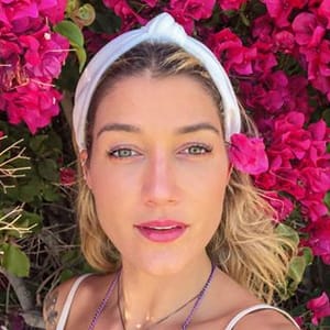 Gabriela Pugliesi