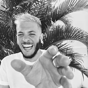Ferras