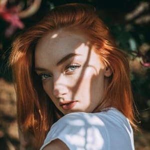 Daisy Clementine