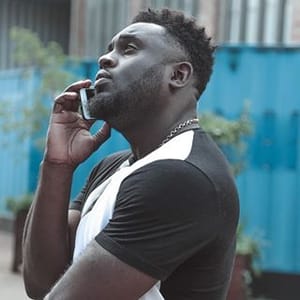 Prince Rapid