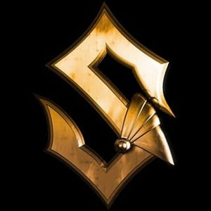 Sabaton