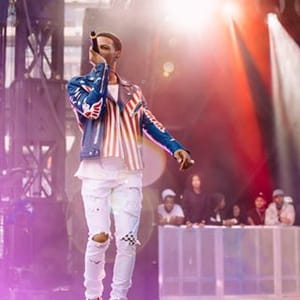 A-boogie Wit Da Hoodie