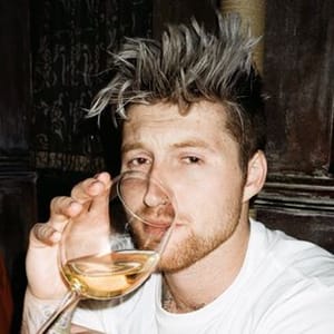 Scotty Sire