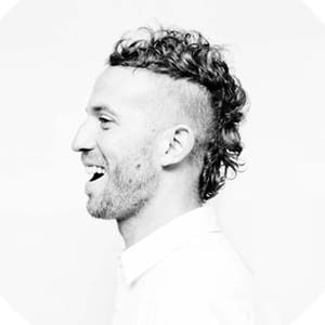 Mondo Cozmo