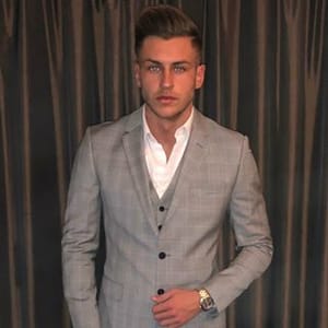 Blythy9